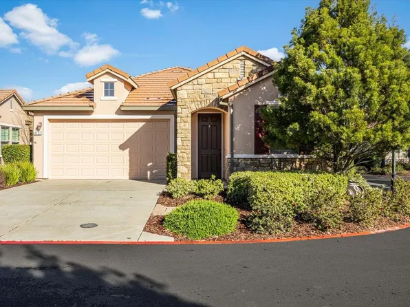 1137 Volonne Dr, Roseville, CA 95747