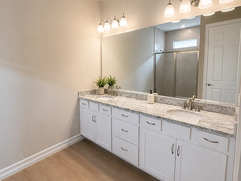 435 Spring Hill Lake Loop — Photo 6