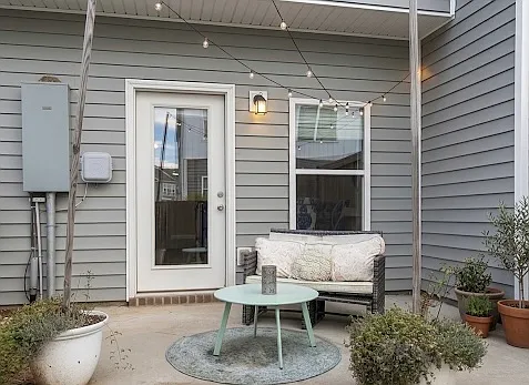 2736 Wind Gap Dr — Photo 15
