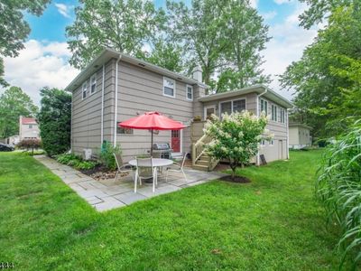 67 Johnson Ave, West Caldwell, NJ, 07006