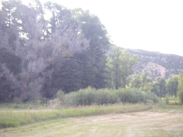 1st image of Tbd County Road 11s