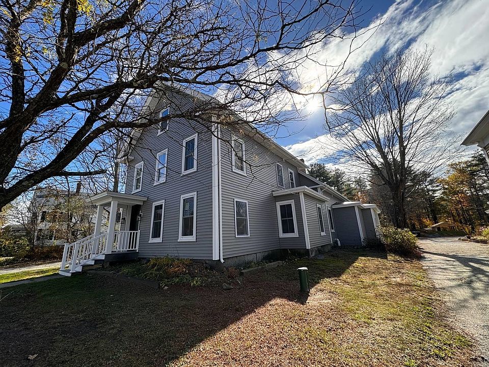 1st image of 123 East Main Street