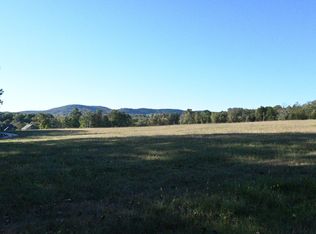 LOT 15 Stonehaven Way, Shell Knob, MO 65747