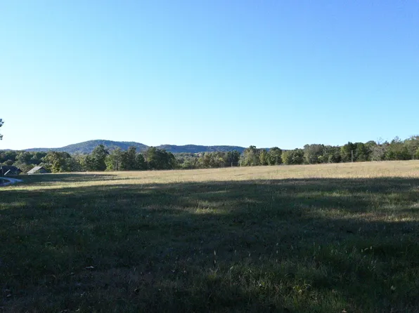 Lot 15 Stonehaven Way, Shell Knob, MO 65747