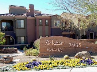 3935 E Rough Rider Rd UNIT 1058, Phoenix, AZ 85050