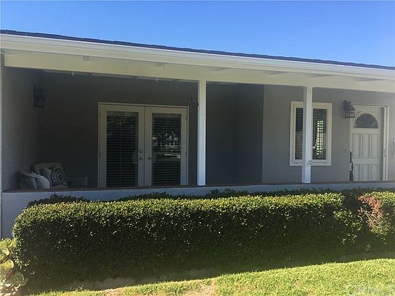 4th image of 1542 Merion Way M2- #35A