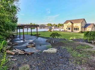 2908 N Road 61, Pasco, WA