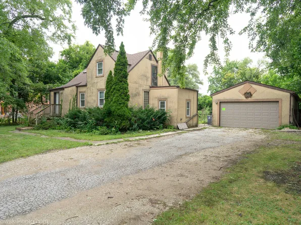 1748 Lunt Ave, Des Plaines, IL 60018