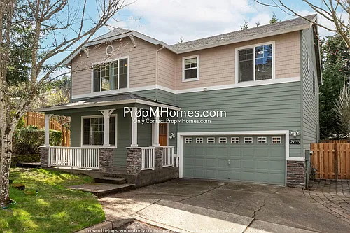 12655 SW Bailey Ter Photo 1