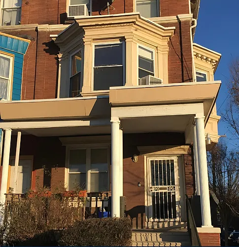 1801 N 33rd St #2 Photo 1