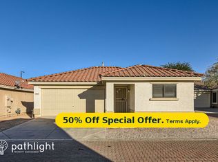 2947 E Cherry Hills Dr, Chandler, AZ 85249