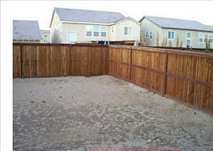 1st image of 13060 Murrieta Ct
