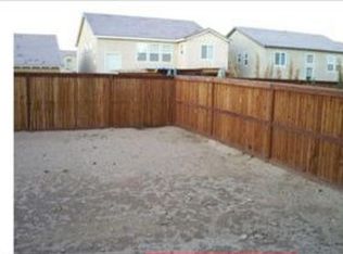 13060 Murrieta Ct, Hesperia, CA 92344