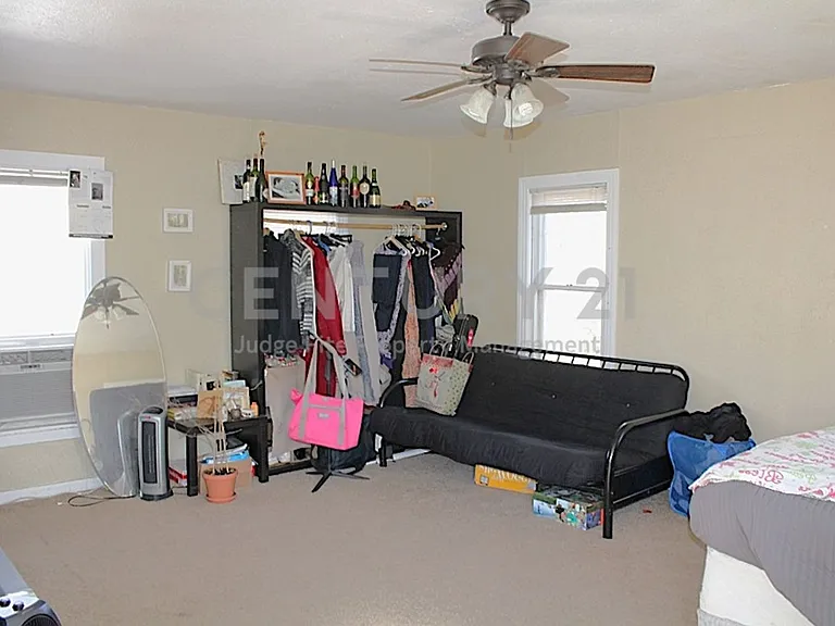 309 Normal St — Photo 2