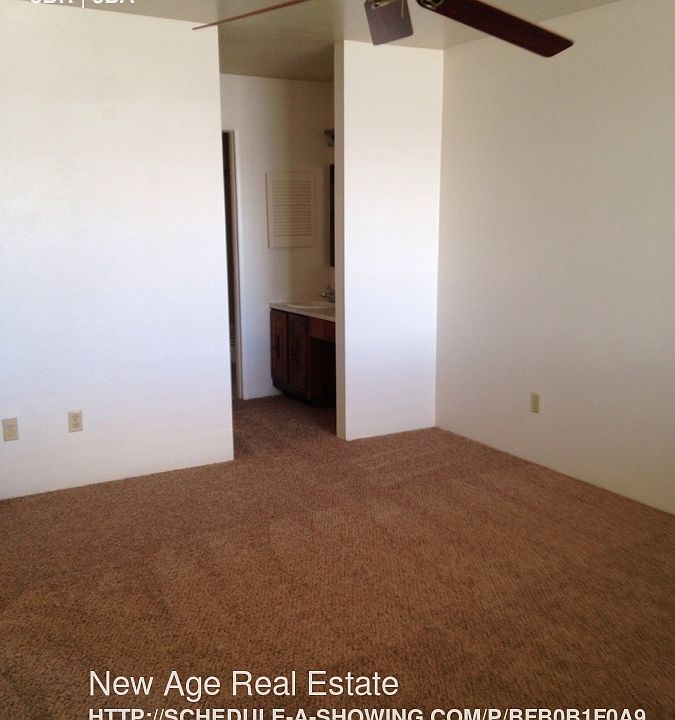 1st image of 1050 S Monaco Street Pkwy Unit 70