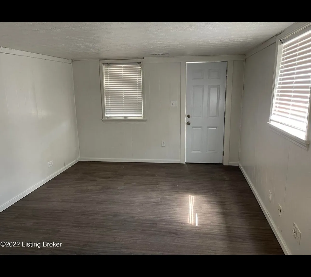 234 E Southern Heights Ave — Photo 3