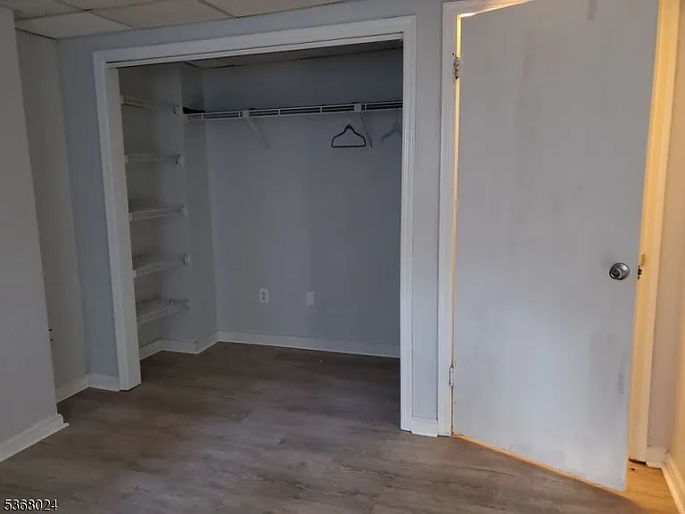 81 Western Ave — Photo 12