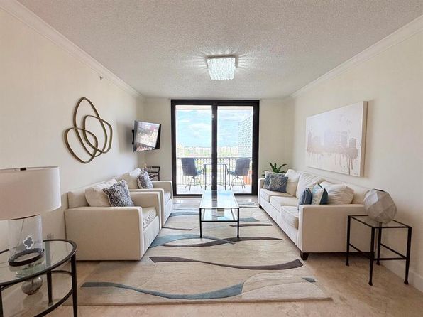 651 Okeechobee Blvd APT 1004