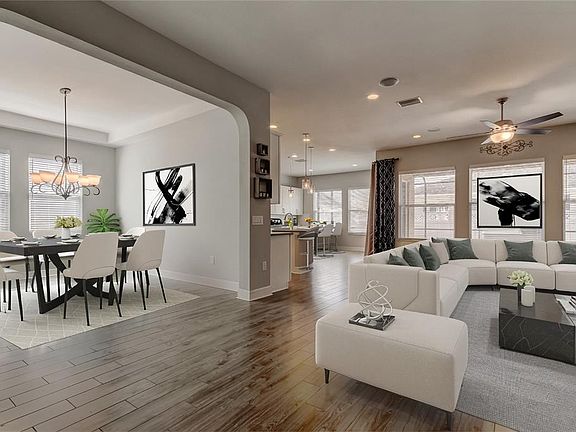 5th image of 33423 Azalea Ridge Dr