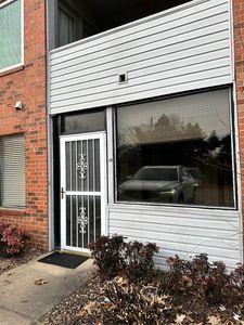 1300 S Church St APT A4, Jonesboro, AR, 72401