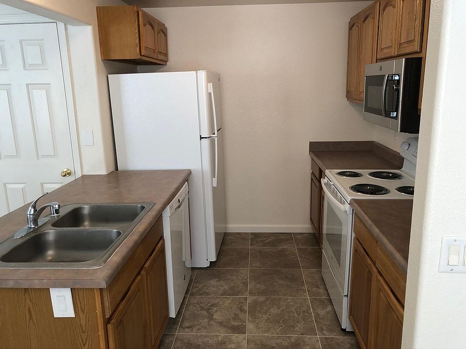2nd image of 3290 N Roop St APT 4