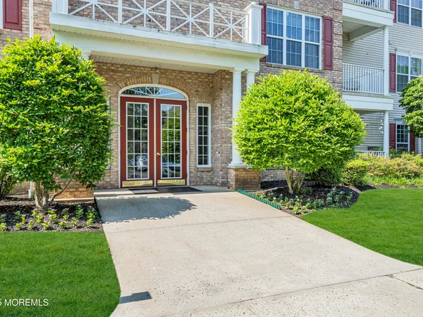 629 Sophee Lane, Lakewood, NJ 08701