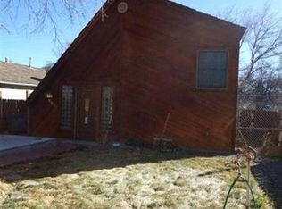 468 Elm St, Elko, NV 89801