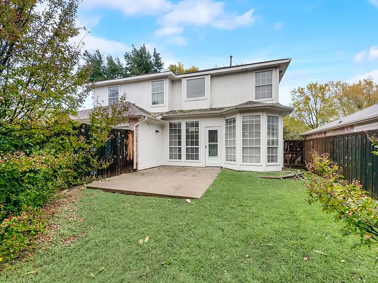 3009 Larkspur Ct — Photo 29