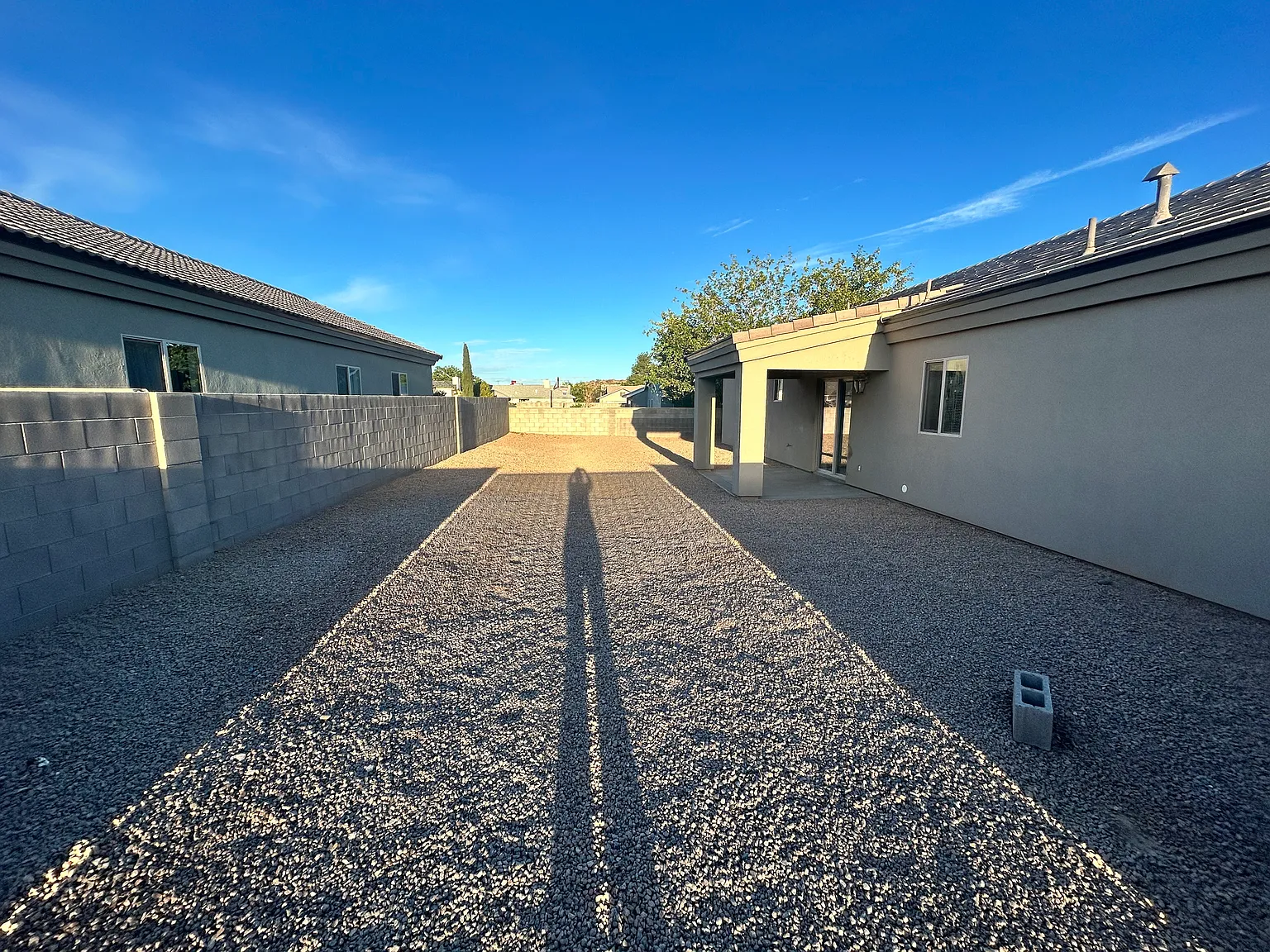 3 bed, 1175 sqft, $1,600 — Photo 2