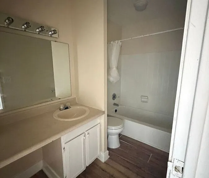 11948 E 17th Ave #15 — Photo 6
