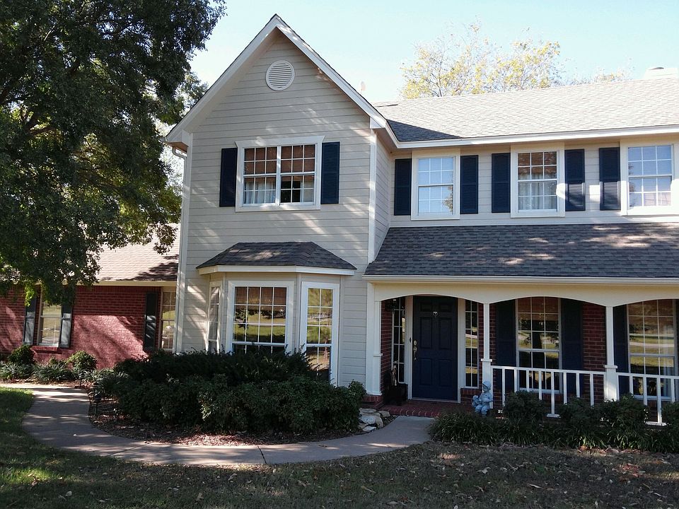 1st image of 15810 S Canyon Oaks Ln