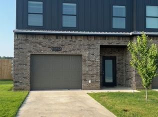 3407-3425 Brooke Pl, Texarkana, TX 75503
