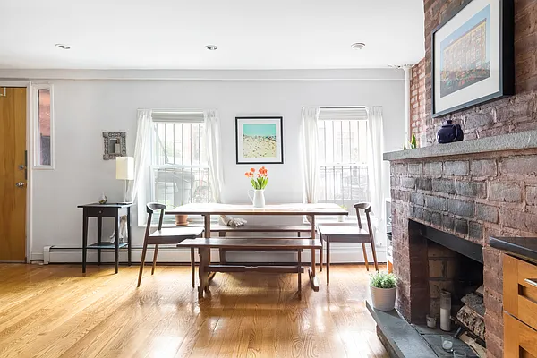 Rented by Douglas Elliman | media 3