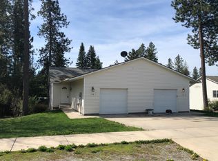 7530 W Division St, Rathdrum, ID 83858