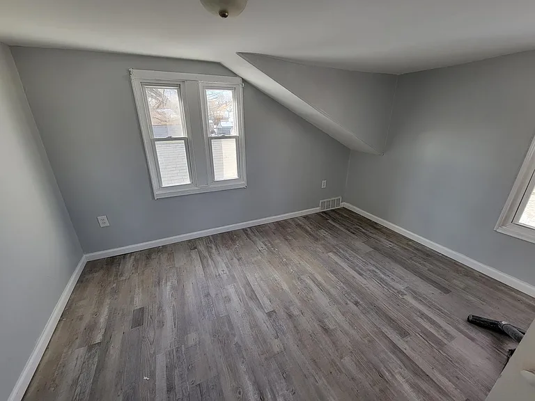 532 Chestnut Ave — Photo 5