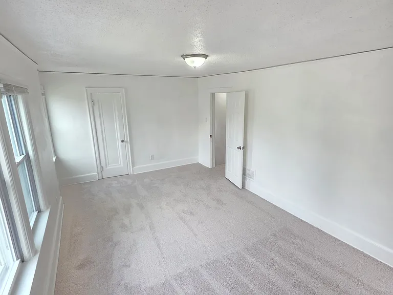 15039 Sorrento St — Photo 23