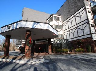 9 Broadway APT 305, Saugus, MA 01906