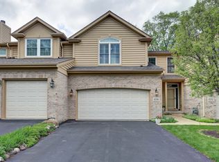 6314 Fairview Ave, Downers Grove, IL 60516