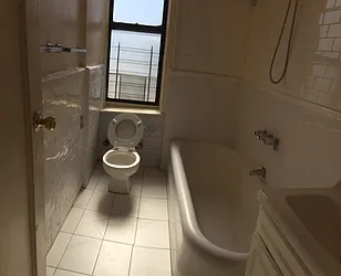 Rented by Smart NY Realty LLC