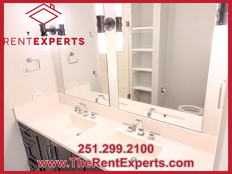 360 Dauphin St #2A — Photo 15