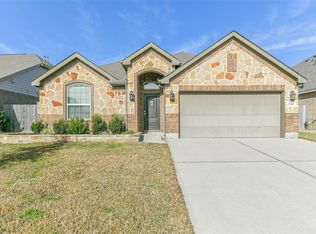 6548 Gable Hollow Ln, Dickinson, TX 77539