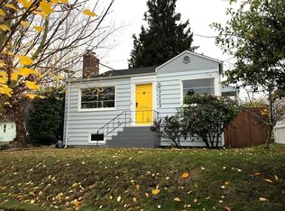 7503 Jones Ave NW, Seattle, WA 98117