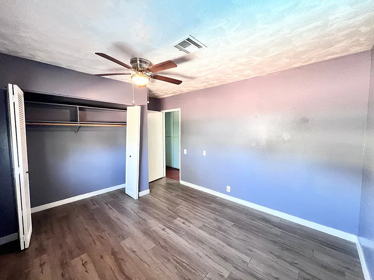 5009 Mesa View Dr — Photo 21