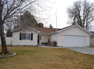 2062 Heyburn Ave E, Twin Falls, ID 83301