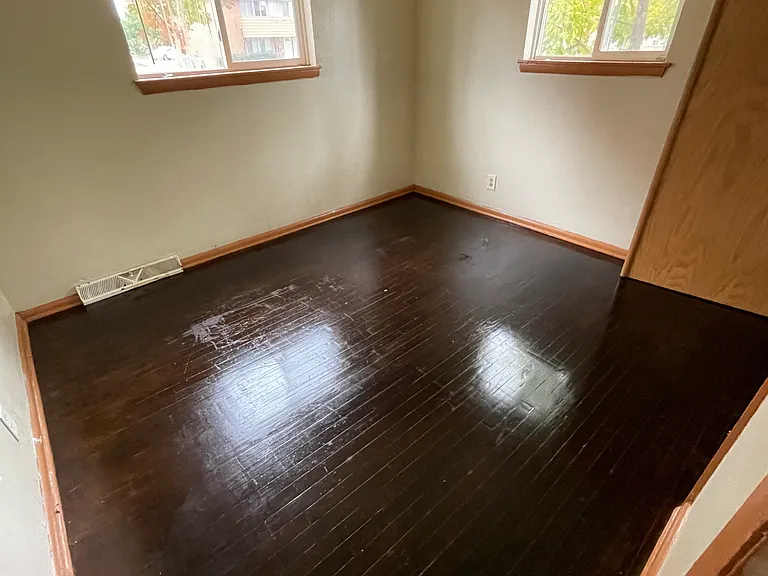 8200 W Bender Ave #1 — Photo 6