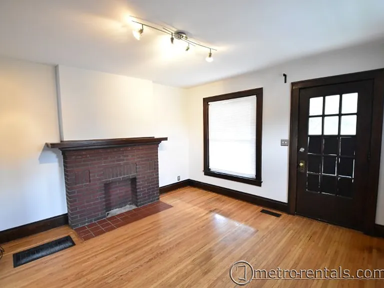 2659-2661 Deming Ave — Photo 4