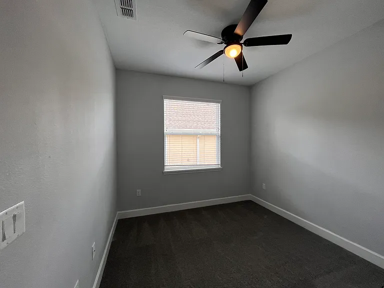3904 Osprey Pointe Cir — Photo 12