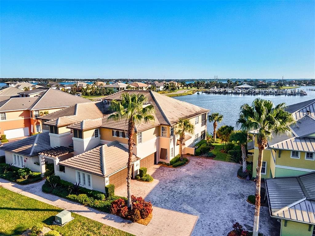 1129 Riverscape St, Bradenton, FL 34208 Zillow