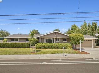 3935 SW 198th Ave, Beaverton, OR