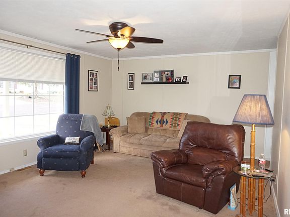 3rd image of 4908 N Best St
